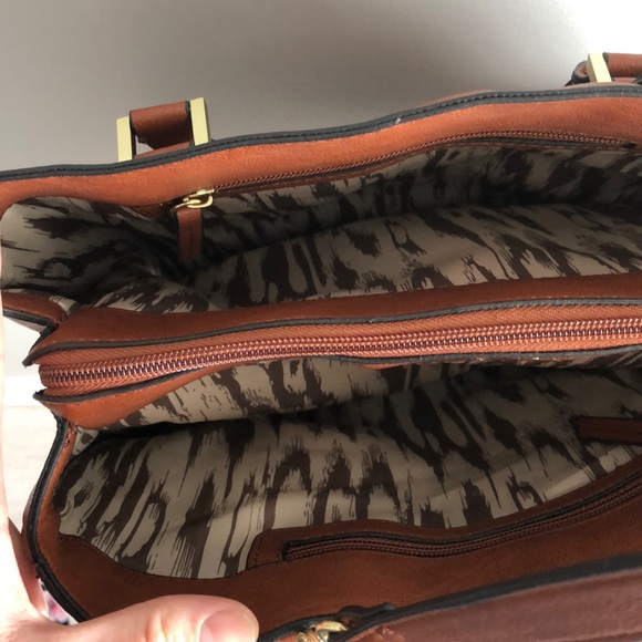 Camel Bag! - Picture 6 of 8